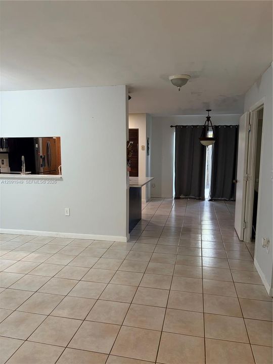 For Sale: $448,000 (3 beds, 2 baths, 1635 Square Feet)