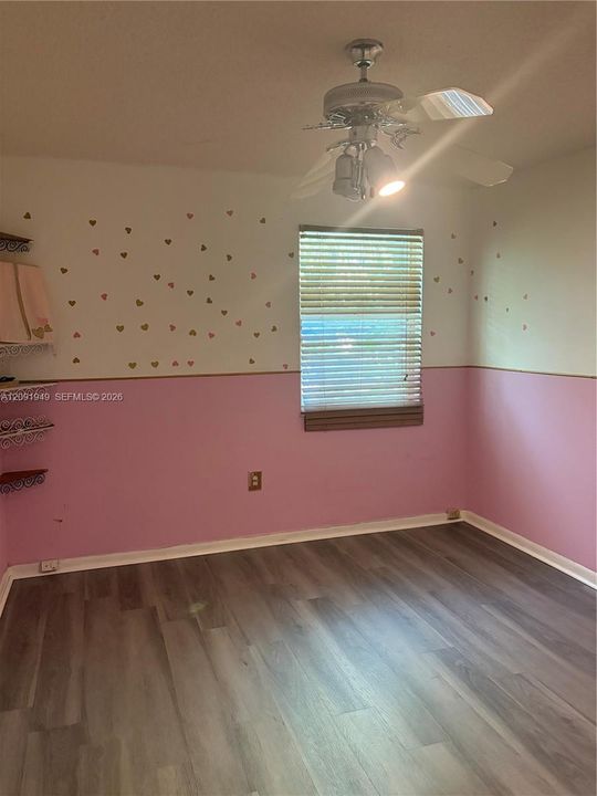 For Sale: $448,000 (3 beds, 2 baths, 1635 Square Feet)