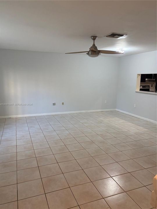 For Sale: $448,000 (3 beds, 2 baths, 1635 Square Feet)