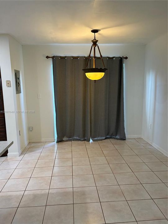 For Sale: $448,000 (3 beds, 2 baths, 1635 Square Feet)