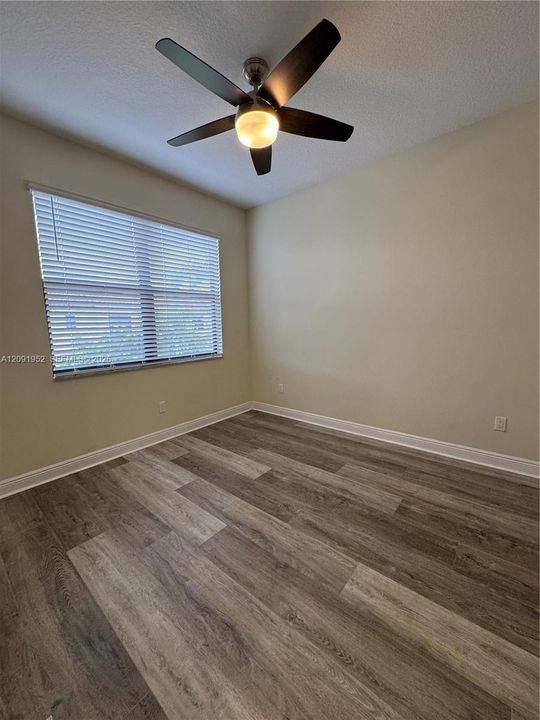 En Renta: $3,650 (3 camas, 2 baños, 1749 Pies cuadrados)