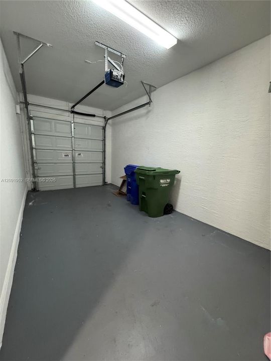 En Renta: $3,650 (3 camas, 2 baños, 1749 Pies cuadrados)
