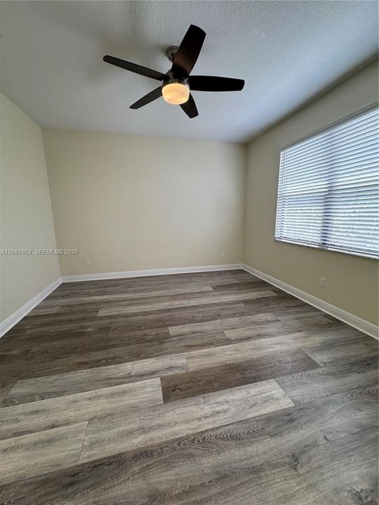 En Renta: $3,650 (3 camas, 2 baños, 1749 Pies cuadrados)