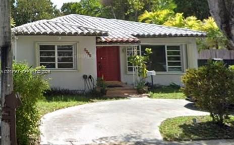 For Rent: $4,300 (2 beds, 1 baths, 1840 Square Feet)