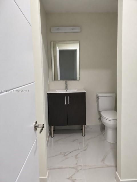 На продажу: $379,000 (4 спален, 3 ванн, 1434 Квадратных фут)