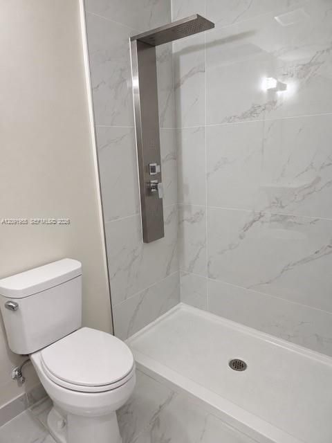 На продажу: $379,000 (4 спален, 3 ванн, 1434 Квадратных фут)
