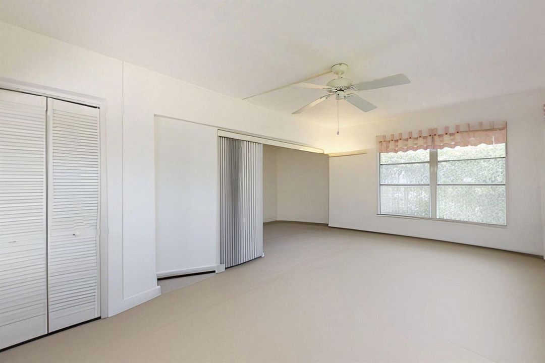 9-web-or-mls-iPixx_01_6