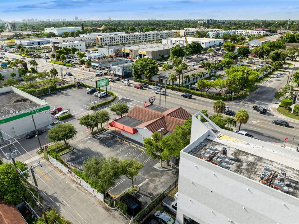 For Sale: $4,200,000 (0 beds, 0 baths, 0 Square Feet)