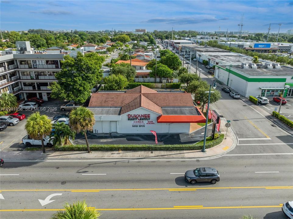 For Sale: $4,200,000 (0 beds, 0 baths, 0 Square Feet)