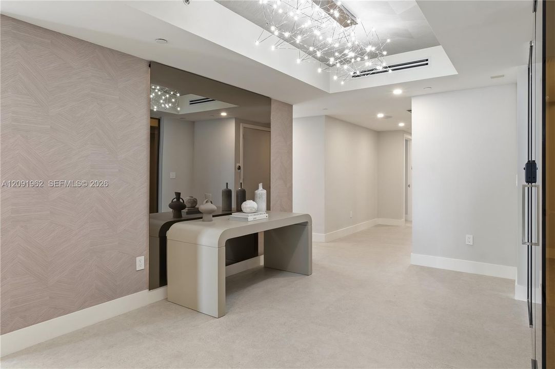 В аренду: $30,000 (4 спален, 4 ванн, 2736 Квадратных фут)