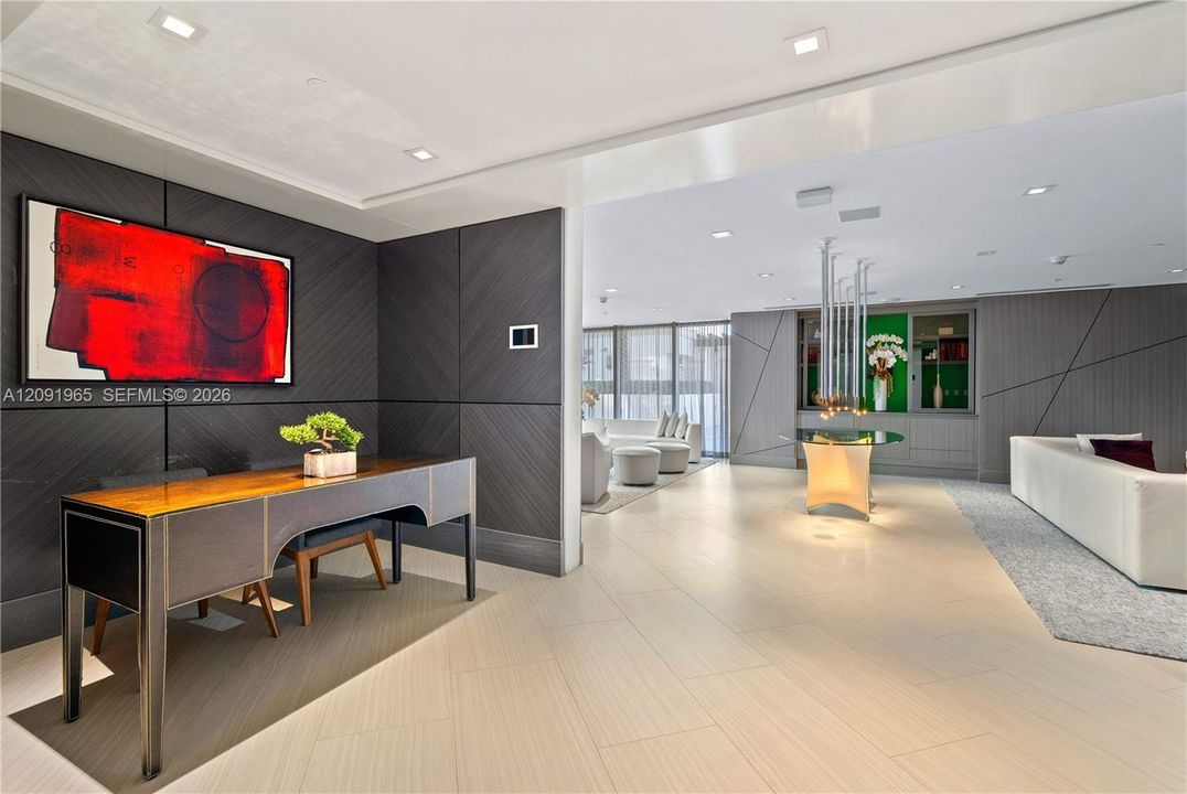 En Venta: $3,395,000 (4 camas, 4 baños, 3722 Pies cuadrados)