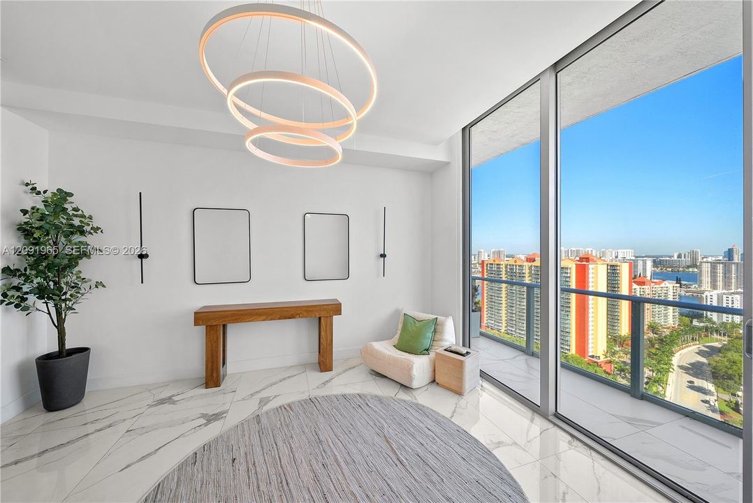 En Venta: $3,395,000 (4 camas, 4 baños, 3722 Pies cuadrados)