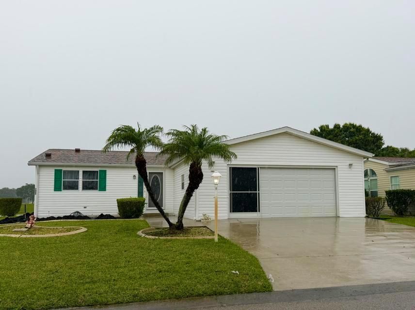 7925 mcclintock