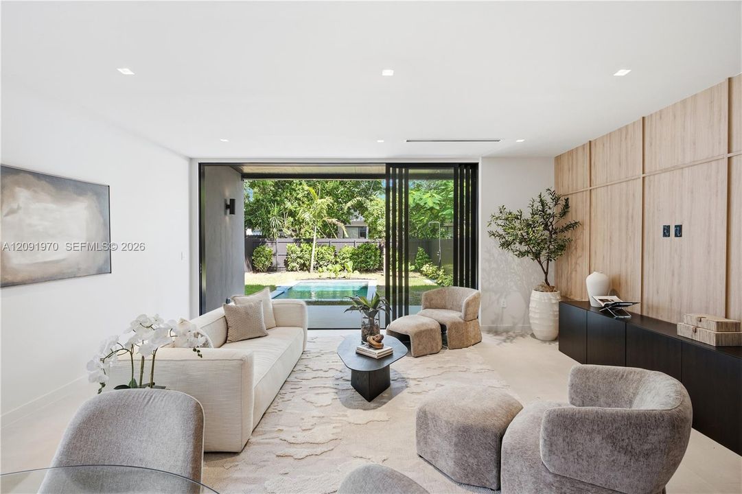 For Sale: $1,750,000 (4 beds, 3 baths, 0 Square Feet)