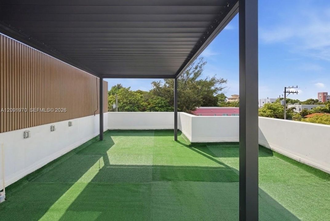 For Sale: $1,750,000 (4 beds, 3 baths, 0 Square Feet)