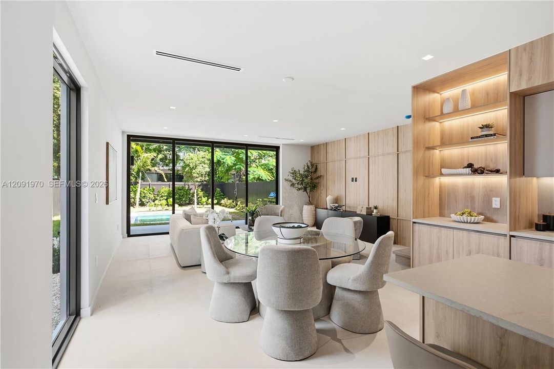 For Sale: $1,750,000 (4 beds, 3 baths, 0 Square Feet)
