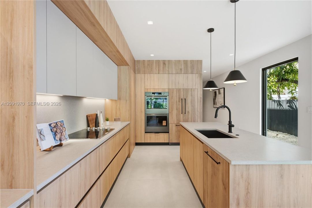 For Sale: $1,750,000 (4 beds, 3 baths, 0 Square Feet)