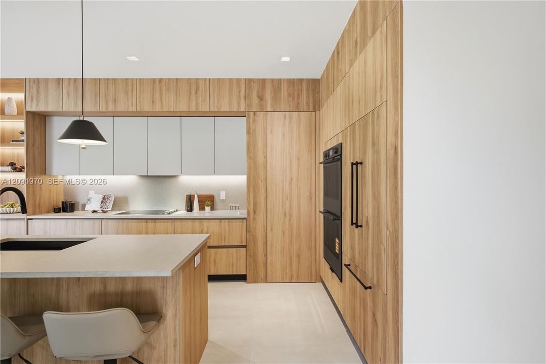 For Sale: $1,750,000 (4 beds, 3 baths, 0 Square Feet)