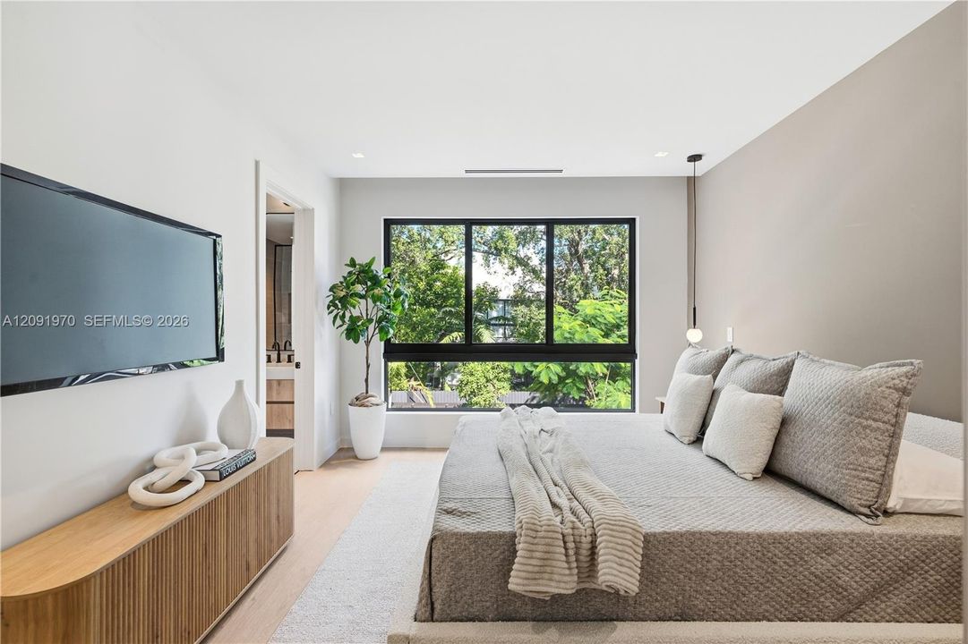 For Sale: $1,750,000 (4 beds, 3 baths, 0 Square Feet)