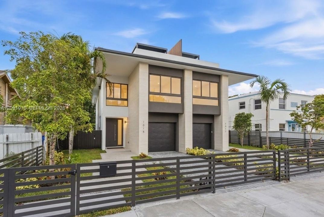 For Sale: $1,750,000 (4 beds, 3 baths, 0 Square Feet)