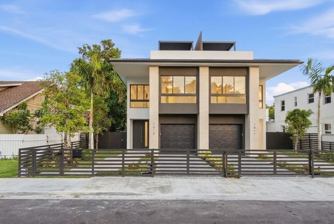 For Sale: $1,750,000 (4 beds, 3 baths, 0 Square Feet)
