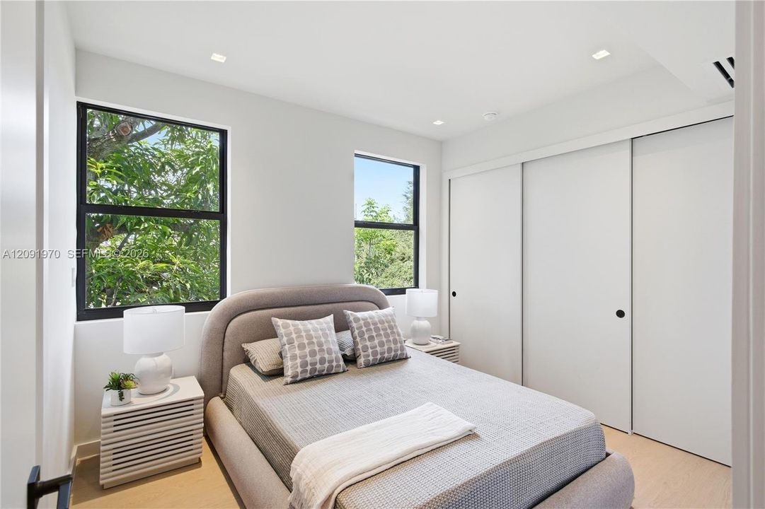 For Sale: $1,750,000 (4 beds, 3 baths, 0 Square Feet)