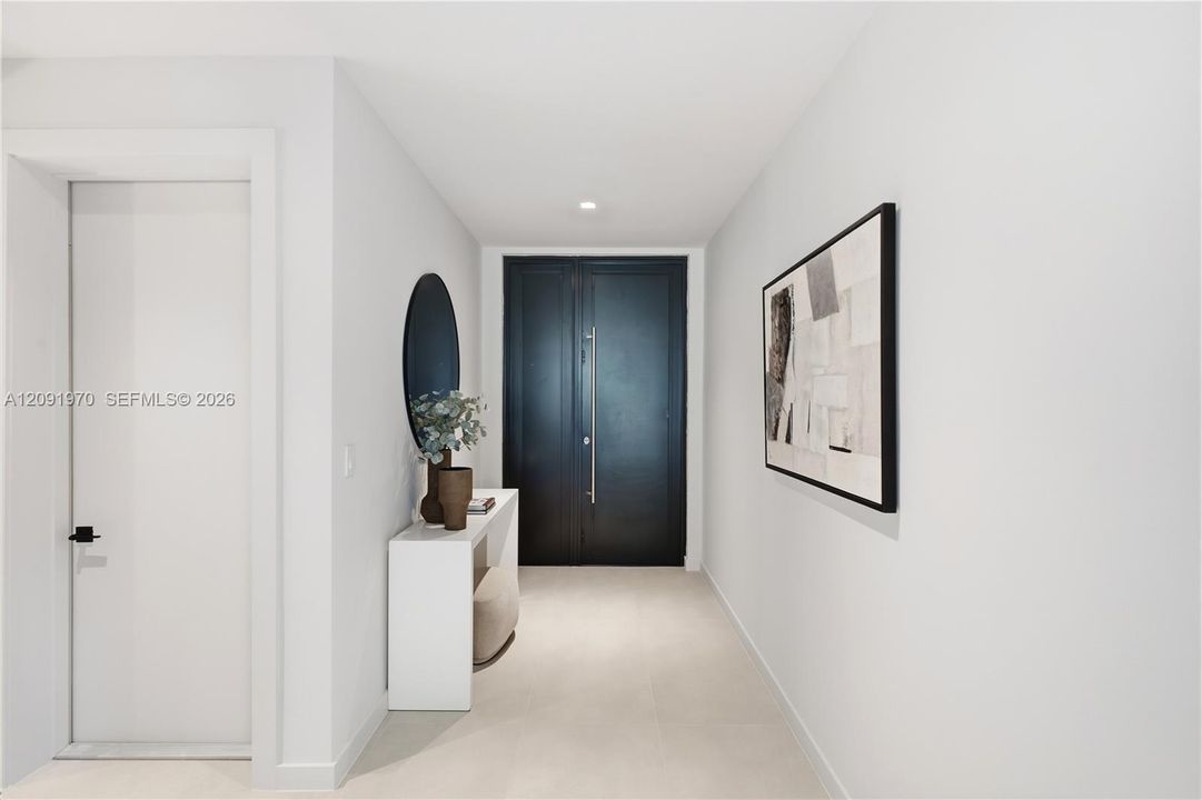 For Sale: $1,750,000 (4 beds, 3 baths, 0 Square Feet)