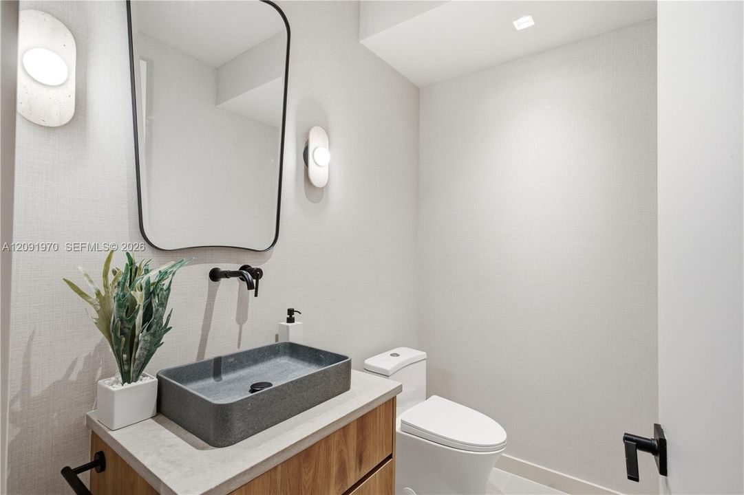 For Sale: $1,750,000 (4 beds, 3 baths, 0 Square Feet)