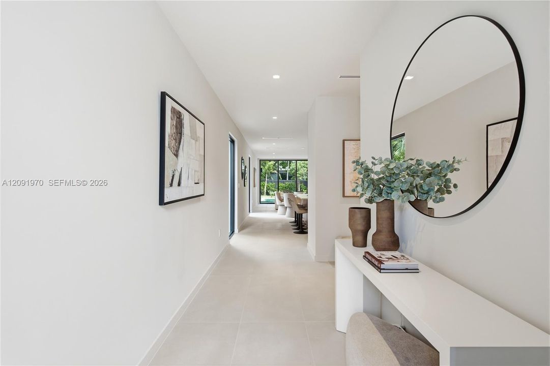 For Sale: $1,750,000 (4 beds, 3 baths, 0 Square Feet)