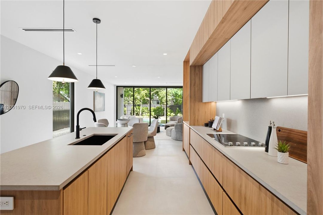 For Sale: $1,750,000 (4 beds, 3 baths, 0 Square Feet)