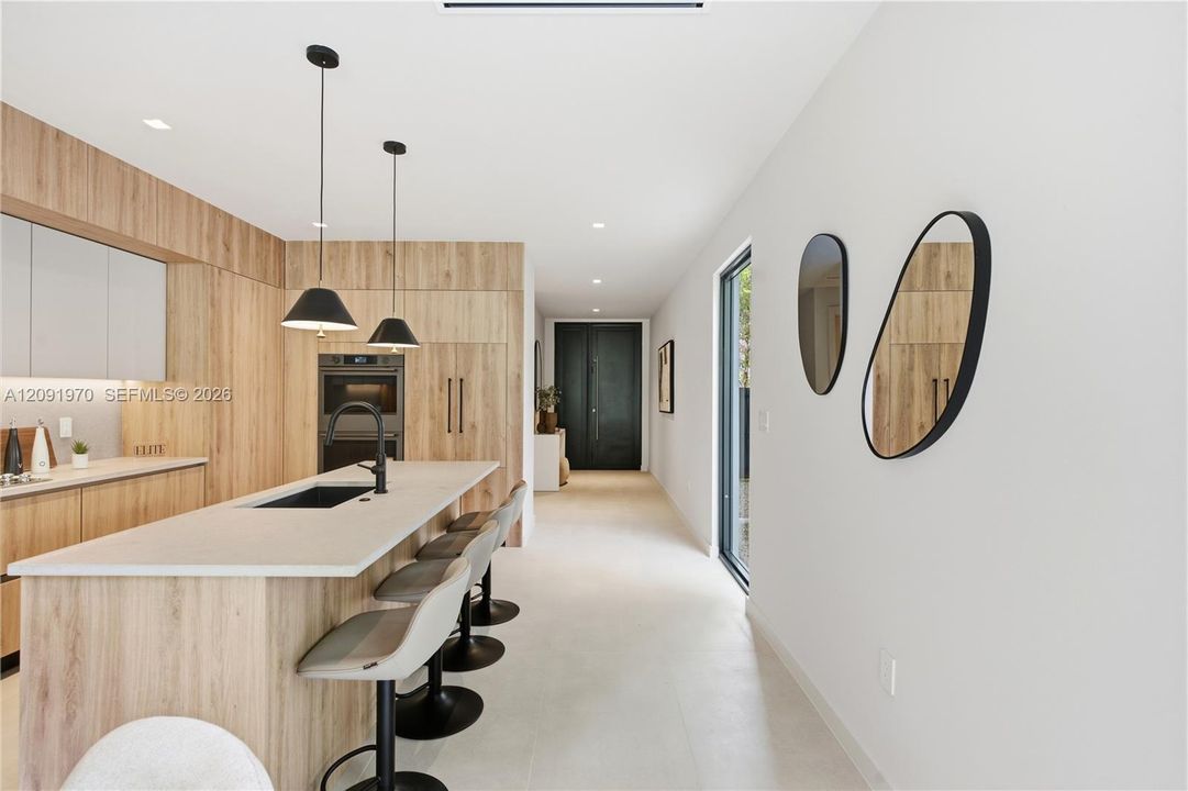 For Sale: $1,750,000 (4 beds, 3 baths, 0 Square Feet)