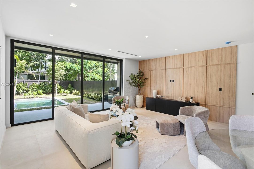 For Sale: $1,750,000 (4 beds, 3 baths, 0 Square Feet)