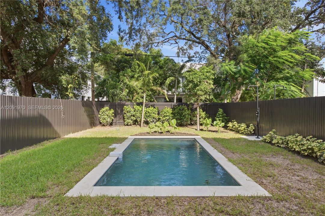 For Sale: $1,750,000 (4 beds, 3 baths, 0 Square Feet)