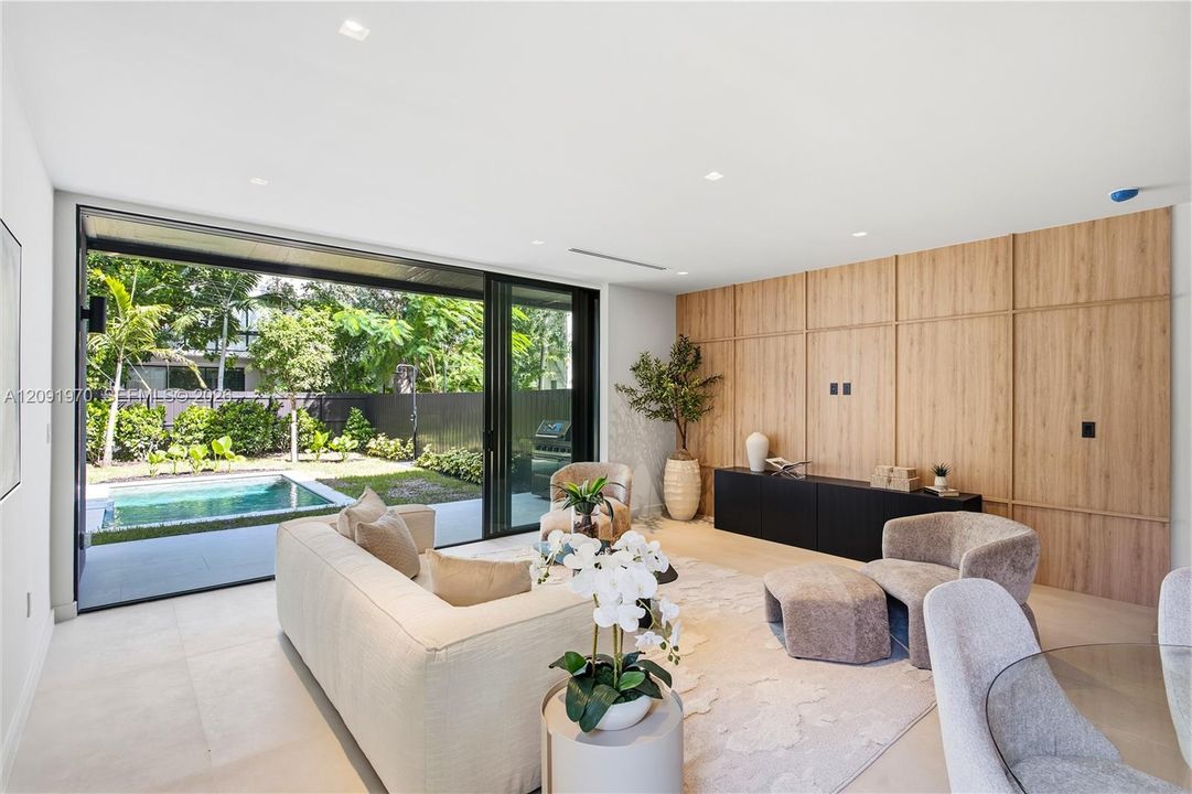 For Sale: $1,750,000 (4 beds, 3 baths, 0 Square Feet)