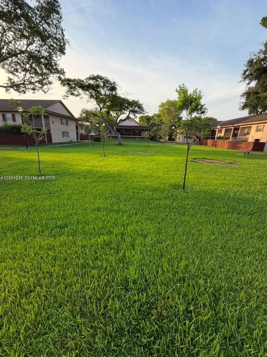 For Rent: $2,000 (1 beds, 1 baths, 736 Square Feet)