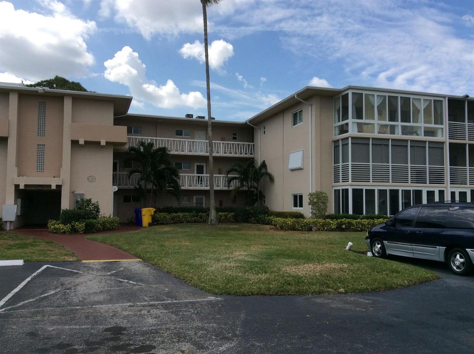 Bldg.10