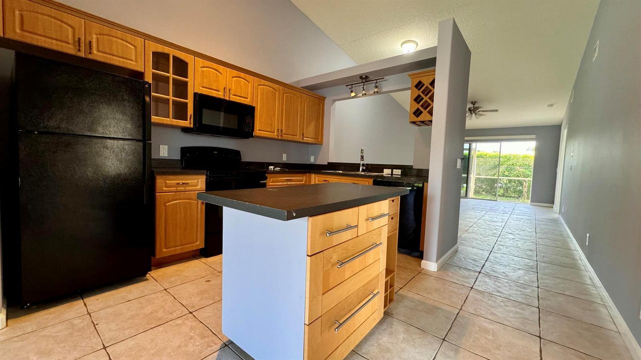 IMG_2660