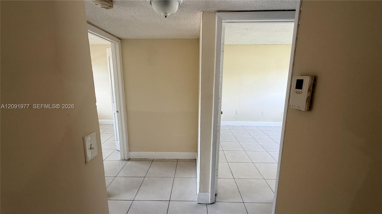 En Venta: $188,384 (3 camas, 1 baños, 847 Pies cuadrados)
