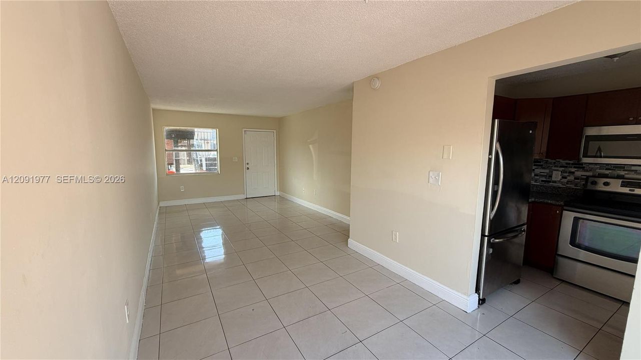 En Venta: $188,384 (3 camas, 1 baños, 847 Pies cuadrados)