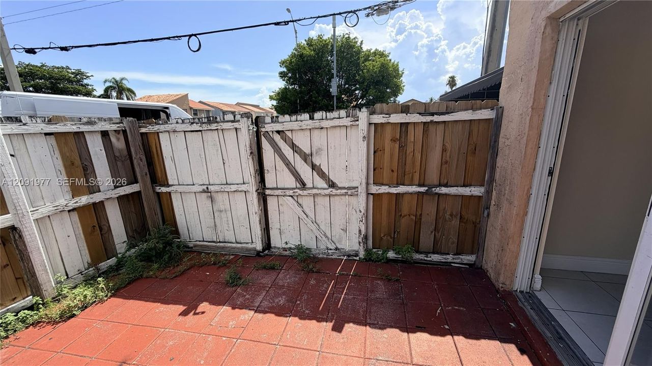 En Venta: $188,384 (3 camas, 1 baños, 847 Pies cuadrados)