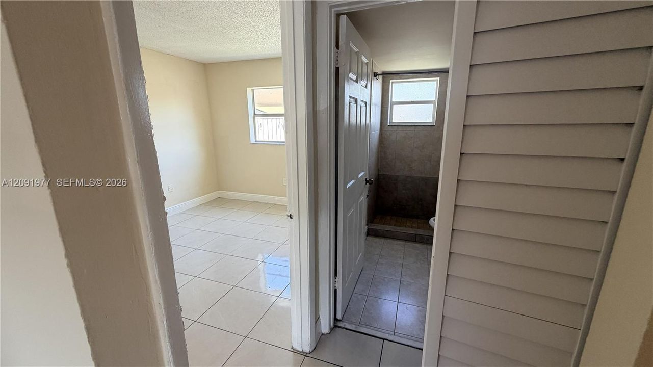 En Venta: $188,384 (3 camas, 1 baños, 847 Pies cuadrados)