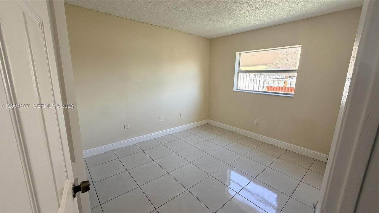 En Venta: $188,384 (3 camas, 1 baños, 847 Pies cuadrados)