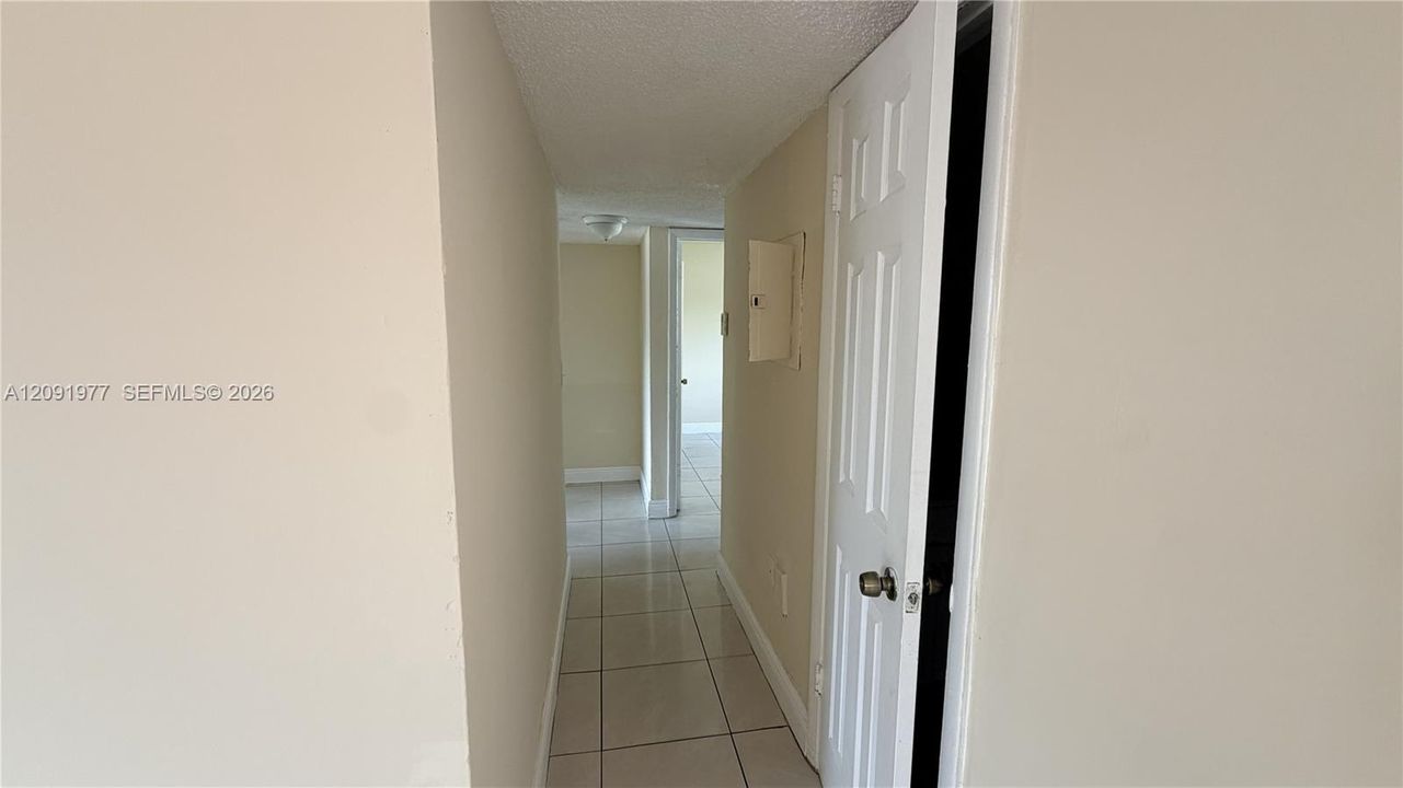 En Venta: $188,384 (3 camas, 1 baños, 847 Pies cuadrados)