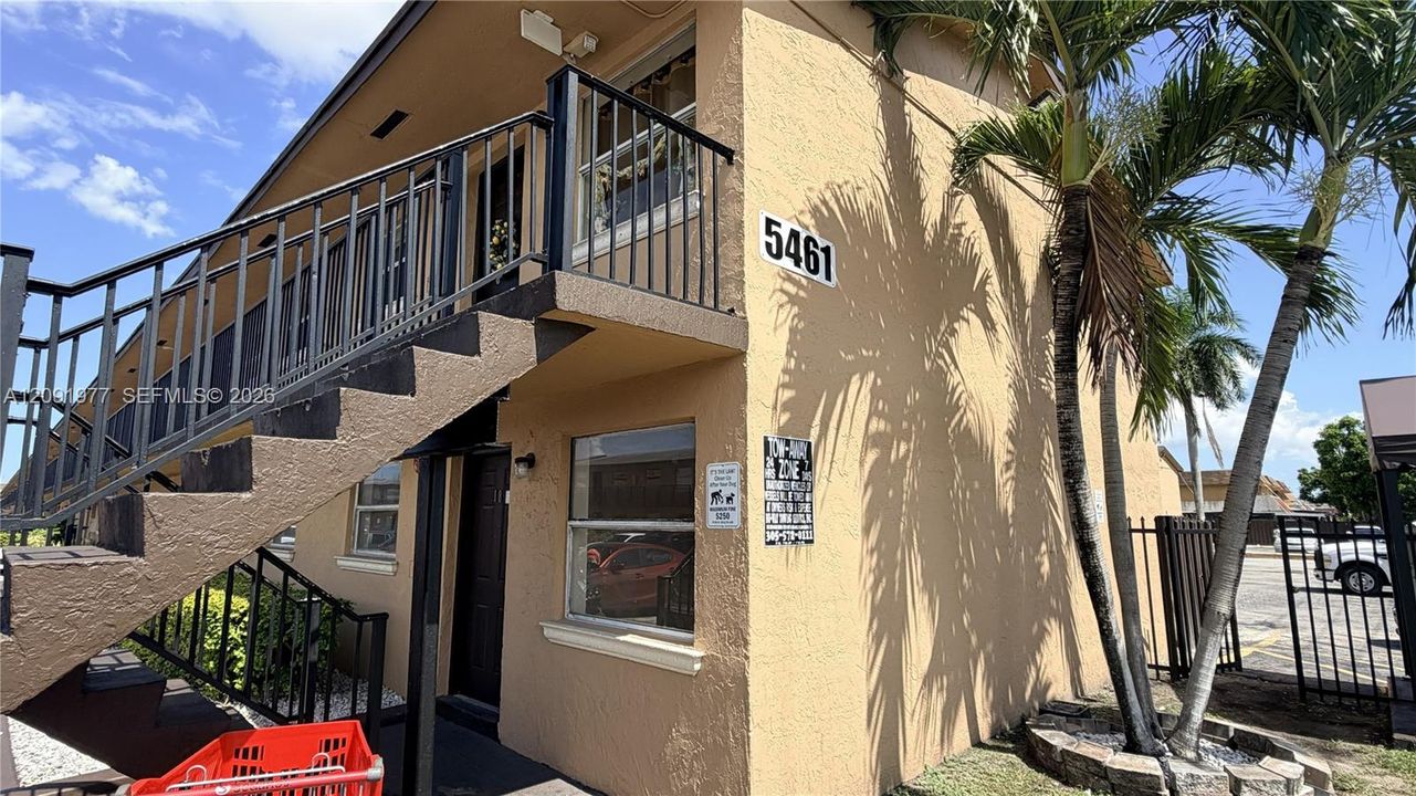 En Venta: $188,384 (3 camas, 1 baños, 847 Pies cuadrados)