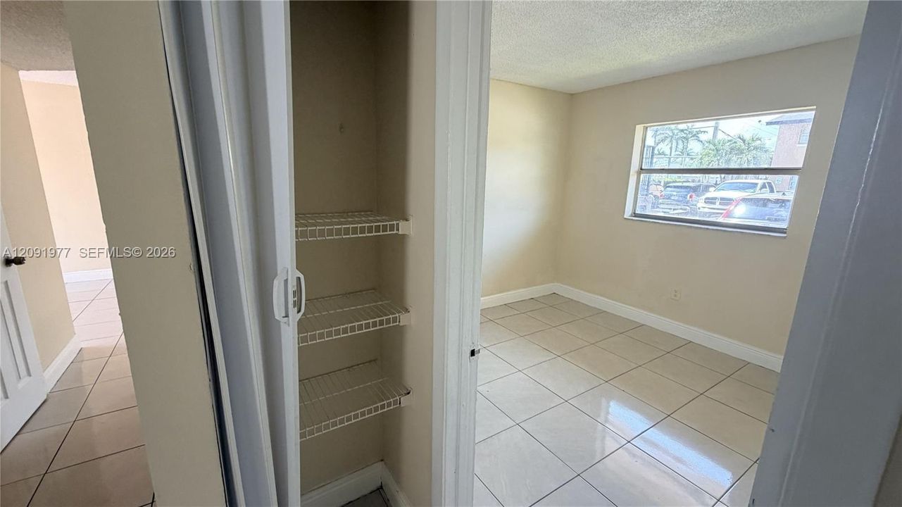 En Venta: $188,384 (3 camas, 1 baños, 847 Pies cuadrados)
