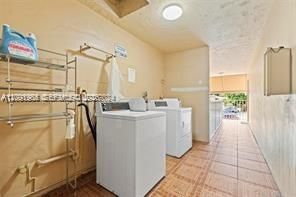 For Rent: $2,100 (2 beds, 2 baths, 1060 Square Feet)