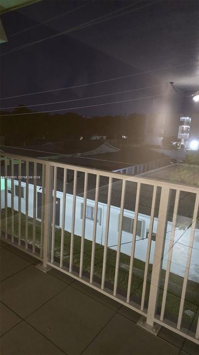 For Rent: $1,575 (1 beds, 1 baths, 714 Square Feet)