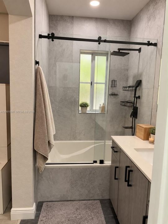На продажу: $509,900 (3 спален, 2 ванн, 1589 Квадратных фут)