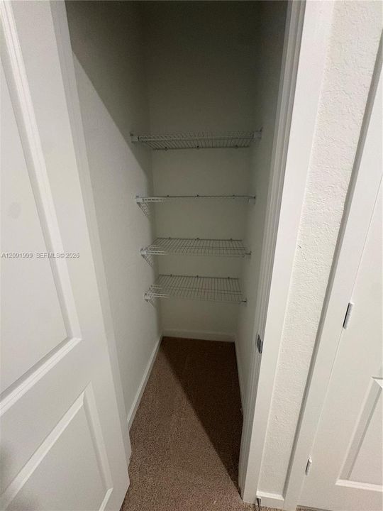 En Renta: $2,600 (3 camas, 3 baños, 0 Pies cuadrados)