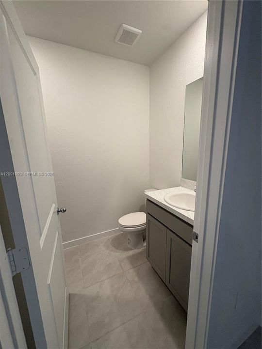 En Renta: $2,600 (3 camas, 3 baños, 0 Pies cuadrados)